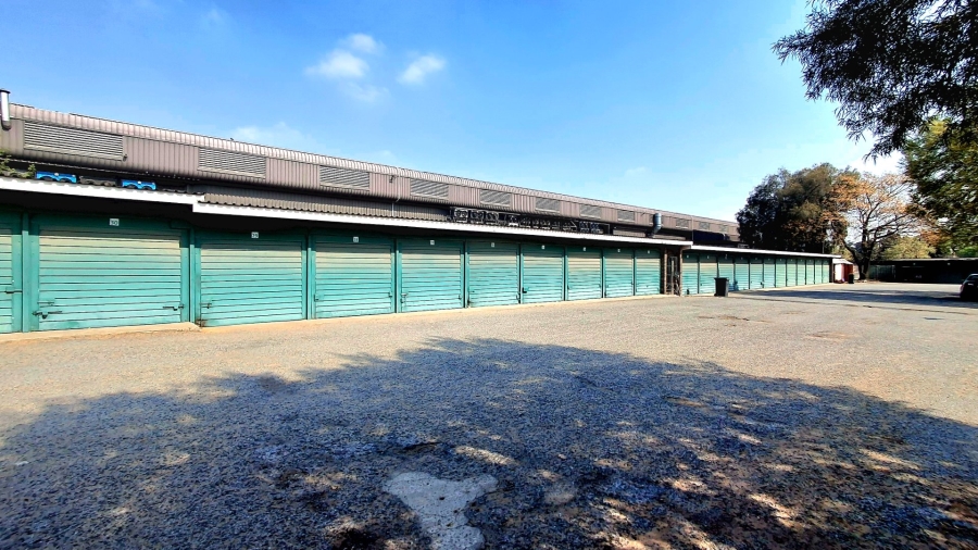 2 Bedroom Property for Sale in Sasolburg Ext 3 Free State